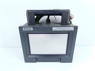 ik-industry/pd/pilz-demag-pitouch-el-43j-ibs2-240700-version-103-78959-2.jpg