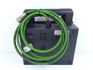 ik-industry/pd/pilz-demag-pitouch-el-43j-ibs2-240700-version-103-78959-3.jpg