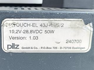 ik-industry/pd/pilz-demag-pitouch-el-43j-ibs2-240700-version-103-78959-4.jpg
