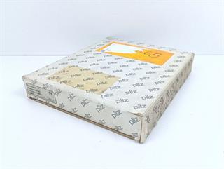 pilz-p10-pmia-s-positioniereinheit-p10-pmia-s-identnr-304119-unused-ovp-81470-1.jpg