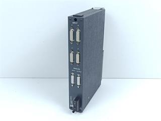 ik-industry/pd/pilz-p10-pmia-s-positioniereinheit-p10-pmia-s-identnr-304119-unused-ovp-81470-2.jpg