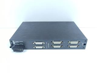 ik-industry/pd/pilz-p10-pmia-s-positioniereinheit-p10-pmia-s-identnr-304119-unused-ovp-81470-3.jpg