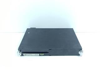 ik-industry/pd/pilz-p10-pmia-s-positioniereinheit-p10-pmia-s-identnr-304119-unused-ovp-81470-4.jpg