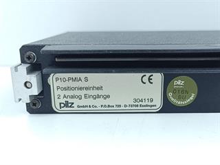 ik-industry/pd/pilz-p10-pmia-s-positioniereinheit-p10-pmia-s-identnr-304119-unused-ovp-81470-5.jpg