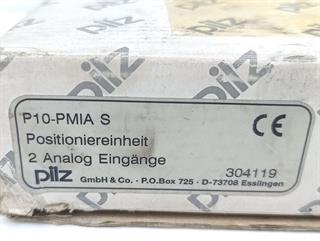 ik-industry/pd/pilz-p10-pmia-s-positioniereinheit-p10-pmia-s-identnr-304119-unused-ovp-81470-6.jpg