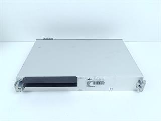 ik-industry/pd/pilz-p10-pmia-x-positionierbaugr-identno-304114-4-zaehler-4-analogaus-ovp-81468-4.jpg
