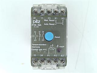 ik-industry/pd/pilz-p1m-1nk-24vac-id-no-479115-tested-und-top-zustand-82917-2.jpg