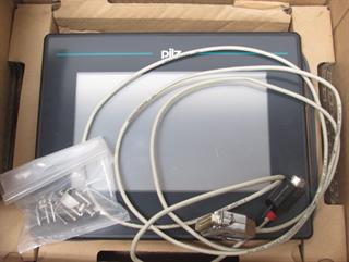 ik-industry/pd/pilz-pitouch-el-470-0680029-01-touchpanel-el470-neu-ovp-66688-2.jpg