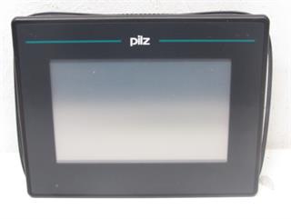 ik-industry/pd/pilz-pitouch-el-470-0680029-01-touchpanel-el470-neu-ovp-66688-3.jpg