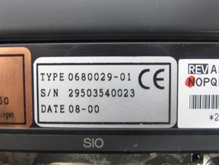 ik-industry/pd/pilz-pitouch-el-470-0680029-01-touchpanel-el470-neu-ovp-66688-4.jpg