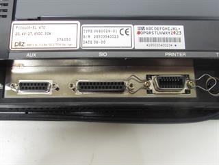 ik-industry/pd/pilz-pitouch-el-470-0680029-01-touchpanel-el470-neu-ovp-66688-5.jpg