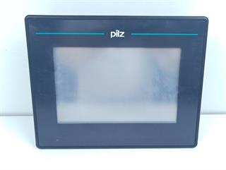 pilz-pitouch-el-470-0680029-01-touchpanel-tested-und-top-zustand-82180-1.jpg