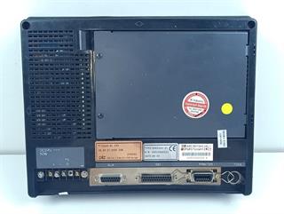 ik-industry/pd/pilz-pitouch-el-470-0680029-01-touchpanel-tested-und-top-zustand-82180-2.jpg