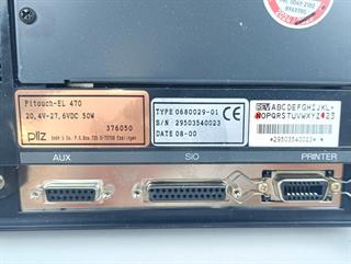 ik-industry/pd/pilz-pitouch-el-470-0680029-01-touchpanel-tested-und-top-zustand-82180-3.jpg