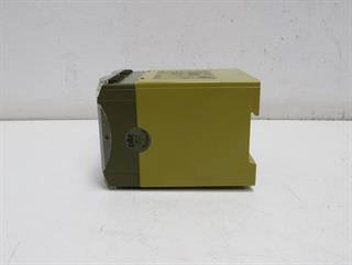 ik-industry/pd/pilz-pnoz-1-230-v-ac-3s1oe-identno-475650-230v-neuwertig-64769-2.jpg