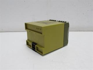 ik-industry/pd/pilz-pnoz-1-230-v-ac-3s1oe-identno-475650-230v-neuwertig-64769-3.jpg