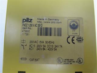 ik-industry/pd/pilz-pnoz-1-230-v-ac-3s1oe-identno-475650-230v-neuwertig-64769-4.jpg