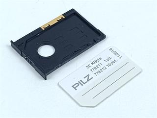 pilz-pnoz-779-211-multi-chip-card-32-kbyte-779211-779212-top-zustand-81585-1.jpg