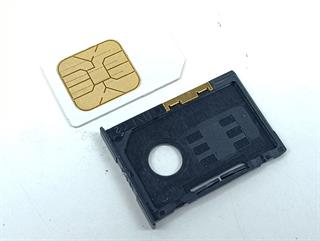 ik-industry/pd/pilz-pnoz-779-211-multi-chip-card-32-kbyte-779211-779212-top-zustand-81585-2.jpg