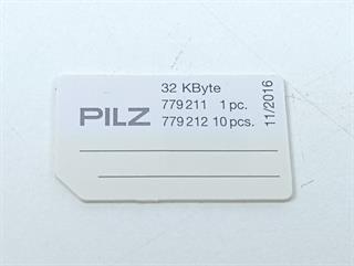 ik-industry/pd/pilz-pnoz-779-211-multi-chip-card-32-kbyte-779211-779212-top-zustand-81585-3.jpg