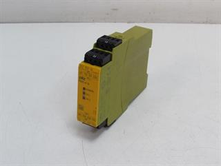 pilz-pnoz-e11p-24vdc-2so-id-no-774133-top-zustand-77043-1.jpg
