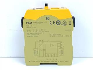 ik-industry/pd/pilz-pnoz-m-b1-sicherheitsrelais-idnr-772101-tested-und-neuwertig-81566-3.jpg