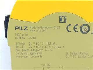 ik-industry/pd/pilz-pnoz-m-b1-sicherheitsrelais-idnr-772101-tested-und-neuwertig-81566-4.jpg