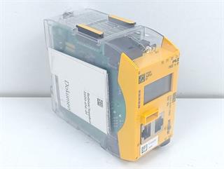 pilz-pnoz-m-b1-sicherheitsrelais-idnr-772101-unused-und-ovp-und-sealed-82442-1.jpg