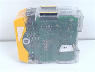 ik-industry/pd/pilz-pnoz-m-b1-sicherheitsrelais-idnr-772101-unused-und-ovp-und-sealed-82442-3.jpg