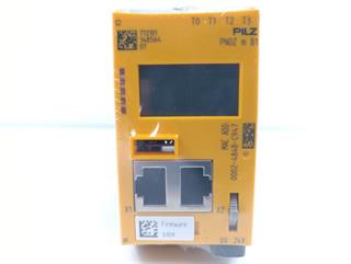 ik-industry/pd/pilz-pnoz-m-b1-sicherheitsrelais-idnr-772101-unused-und-ovp-und-sealed-82442-4.jpg