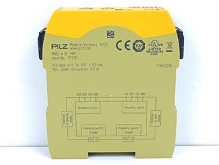 ik-industry/pd/pilz-pnoz-m-ef-2mm-idno-772171-ver-22-tested-und-neuwertig-81565-2.jpg