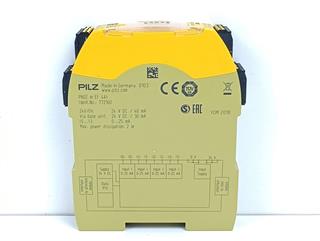 ik-industry/pd/pilz-pnoz-m-ef-4ai-sicherheitsrelais-idnr-772160-tested-und-neuwertig-81564-2.jpg