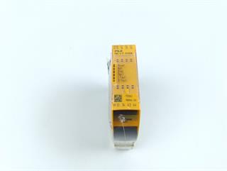 ik-industry/pd/pilz-pnoz-m-ef-4di4dor-id-772143-erweiterungsmodiul-ver-20-unused-und-ovp-79194-2.jpg