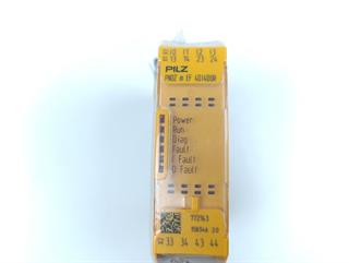 ik-industry/pd/pilz-pnoz-m-ef-4di4dor-id-772143-erweiterungsmodiul-ver-20-unused-und-ovp-79194-3.jpg