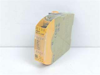 pilz-pnoz-m-ef-4di4dor-id-772143-erweiterungsmodiul-ver-22-ovp-und-sealed-81556-1.jpg