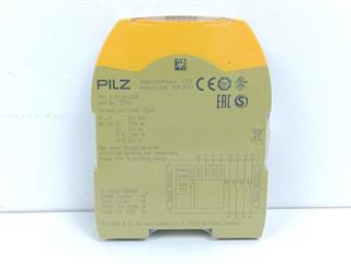 ik-industry/pd/pilz-pnoz-m-ef-4di4dor-id-772143-erweiterungsmodiul-ver-22-ovp-und-sealed-81556-2.jpg