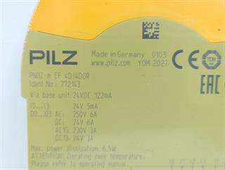 ik-industry/pd/pilz-pnoz-m-ef-4di4dor-id-772143-erweiterungsmodiul-ver-22-ovp-und-sealed-81556-4.jpg