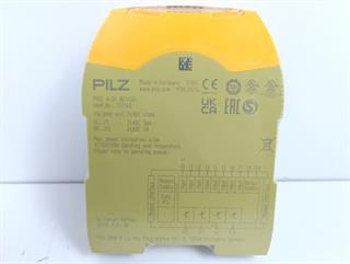 ik-industry/pd/pilz-pnoz-m-ef-8di4d0-idno-772142-unused-ovp-und-sealed-82646-3.jpg