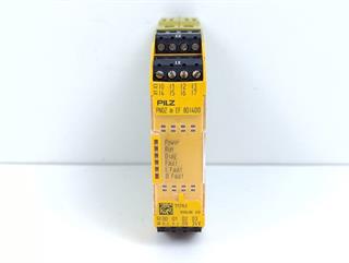 ik-industry/pd/pilz-pnoz-m-ef-8di4d0-idno-772142-ver-20-tested-und-top-zustand-81588-2.jpg