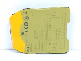 ik-industry/pd/pilz-pnoz-m-ef-8di4d0-idno-772142-ver-20-tested-und-top-zustand-81588-3.jpg