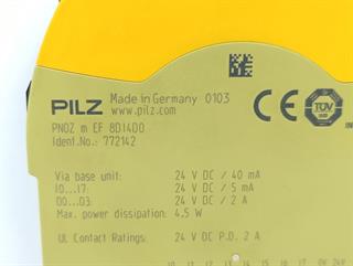 ik-industry/pd/pilz-pnoz-m-ef-8di4d0-idno-772142-ver-20-tested-und-top-zustand-81588-4.jpg