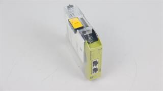 pilz-pnoz-m-es-ep-idno-772130-unused-ovp-und-sealed-60597-1.jpg
