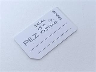 pilz-pnoz-multi-chip-card-8-kbyte-779-201-top-zustand-79036-1.jpg