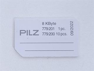 ik-industry/pd/pilz-pnoz-multi-chip-card-8-kbyte-779-201-top-zustand-79036-2.jpg