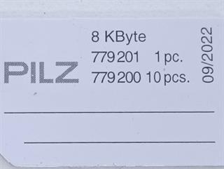 ik-industry/pd/pilz-pnoz-multi-chip-card-8-kbyte-779-201-top-zustand-79036-3.jpg