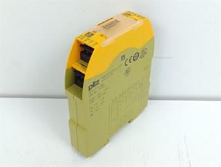 pilz-pnoz-pdp20-f-4-mag-773310-top-zustand-und-tested-82907-1.jpg