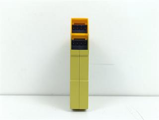 ik-industry/pd/pilz-pnoz-pdp20-f-4-mag-773310-top-zustand-und-tested-82907-2.jpg