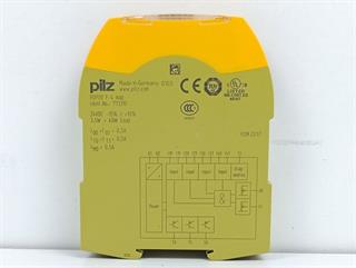 ik-industry/pd/pilz-pnoz-pdp20-f-4-mag-773310-top-zustand-und-tested-82907-5.jpg