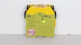 ik-industry/pd/pilz-pnoz-s3c-24vdc-2no-id-no-751103-tested-top-zustand-61075-2.jpg
