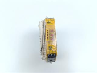 ik-industry/pd/pilz-pnoz-s9-24vdc-3no-1nc-t-id-no-750109-unused-und-ovp-79195-2.jpg
